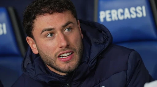 Davide Calabria affonda il Milan dopo l'addio: "Cosa ho visto negli ultimi mesi"