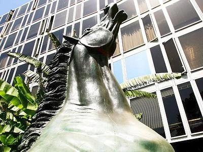 Rai, Giarda: "Pronti a dialogare con il Parlamento per riforma condivisa"
