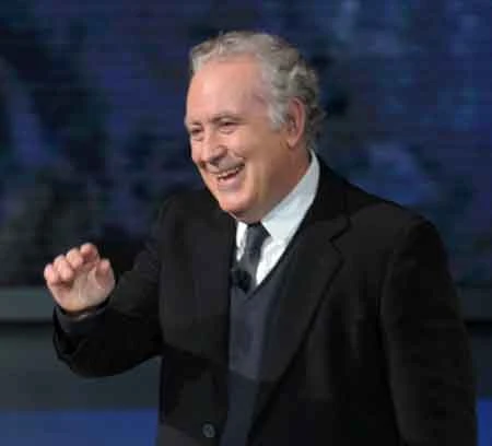 Lerner: &quot;Santoro arriverà a La7&quot;