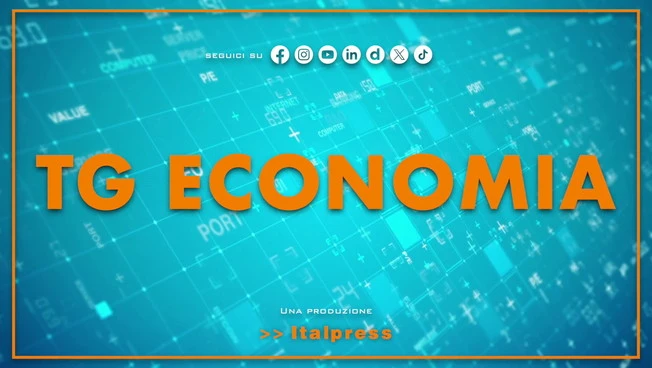Tg Economia - 15/12/2025