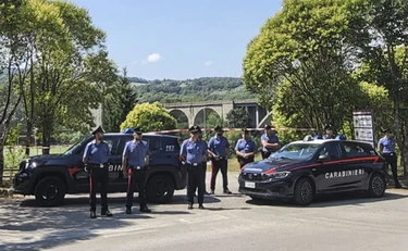 Centola, uccide il bandito entrato in casa, giustizia è fatta: legittima difesa e archiviazione