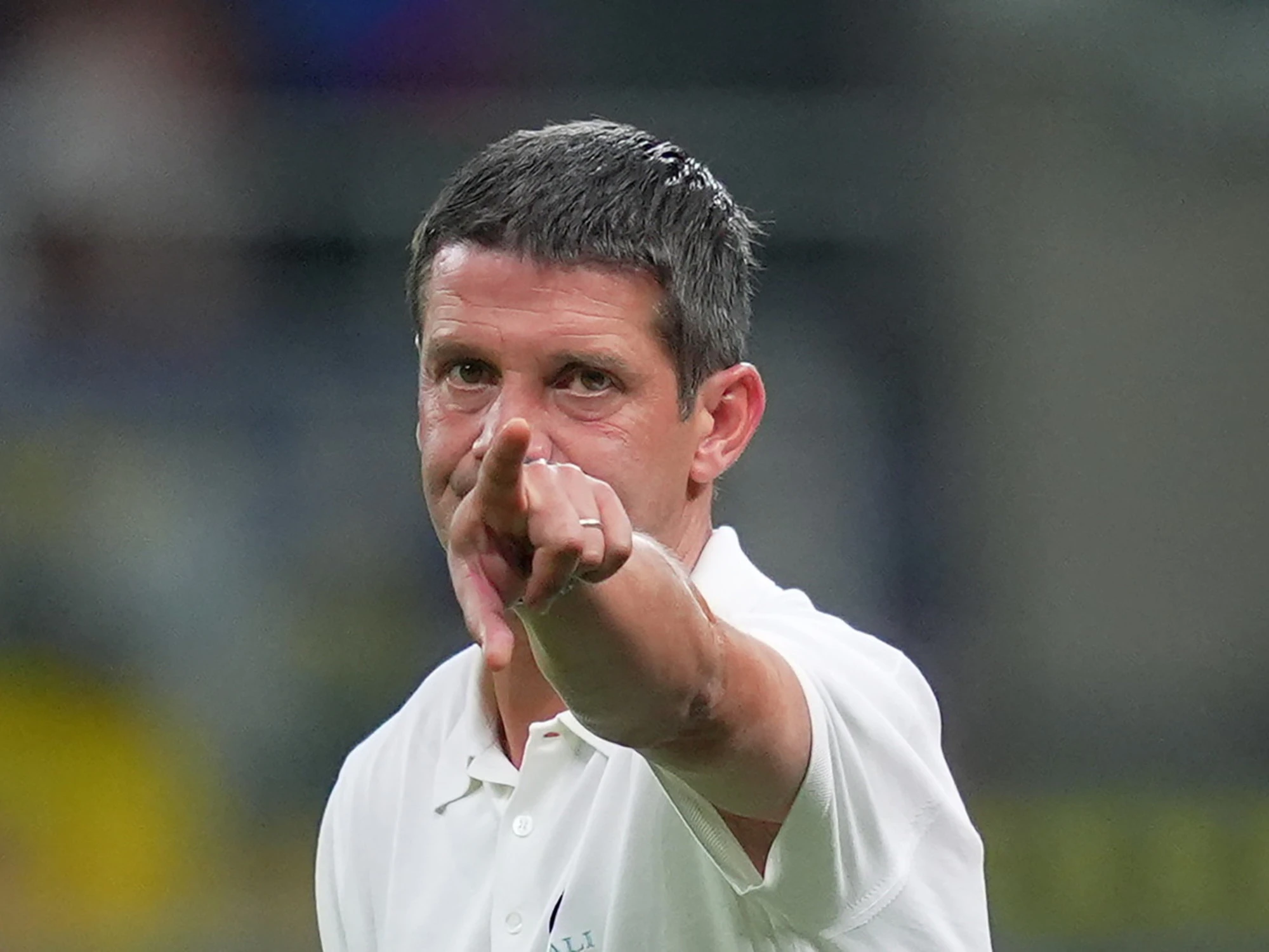 Inter, 4 colpi a gennaio: inizia l'operazione-scudetto