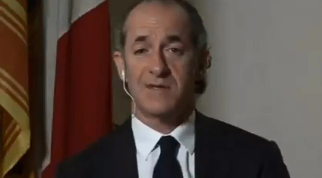Coronavirus, Luca Zaia risponde a Vincenzo De Luca: "Chiude i confini? Così fa l'autonomia ed è Sud contro Nord"
