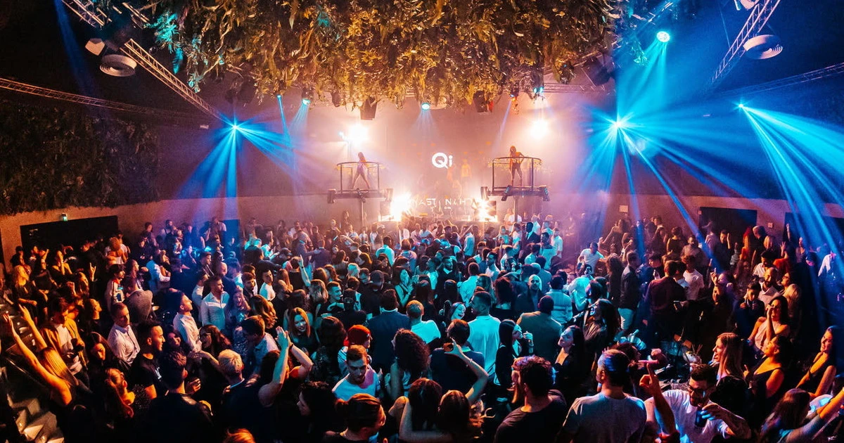 Musica e divertimento ripartono dalle eccellenze italiane