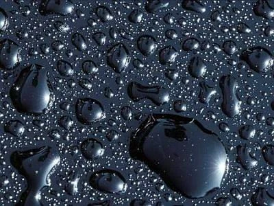 Sono le raffinerie petrolifere a spendere di più per la tutela dell'ambiente