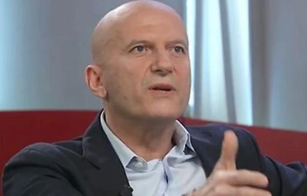 Augusto Minzolini svela il piano di Pd e M5s: "Così vogliono liberare il Paese dall'ipoteca di Matteo Salvini"