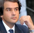 Tangenti sanità, il pm chiede