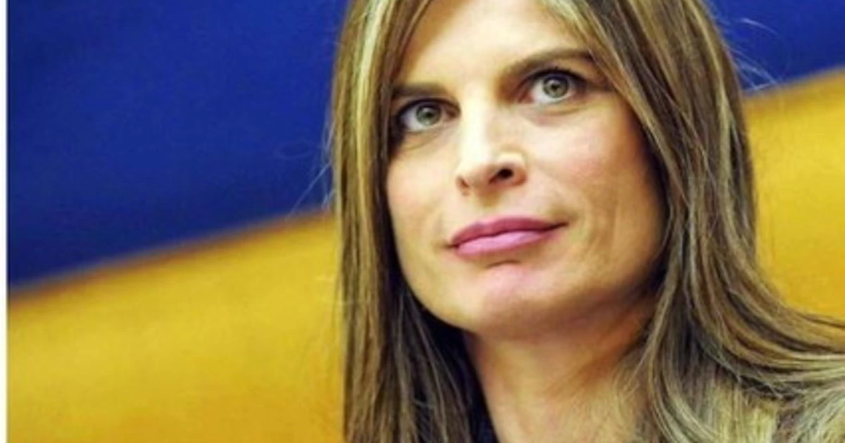 Laura Ravetto, la proposta nella giornata delle ragazze: "Parlamento sostenga la mia pdl per assegnare scorta alle donne minacciate"