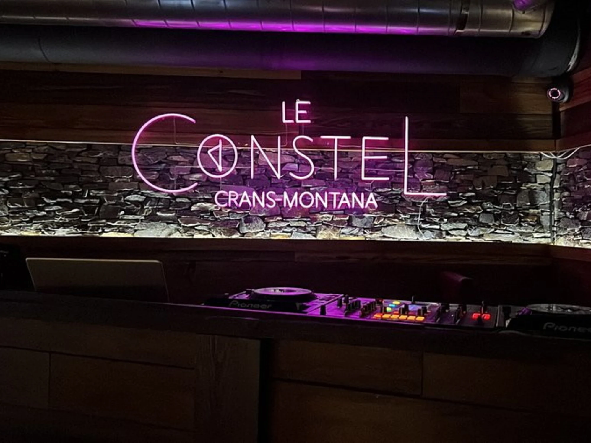 Crans-Montana, il supertestimone inchioda i Moretti: la svolta, cosa rivela