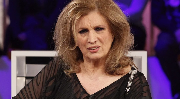 Sanremo 2019, Iva Zanicchi inchioda Claudio Baglioni: "Chi ha escluso dal Festival e perché"