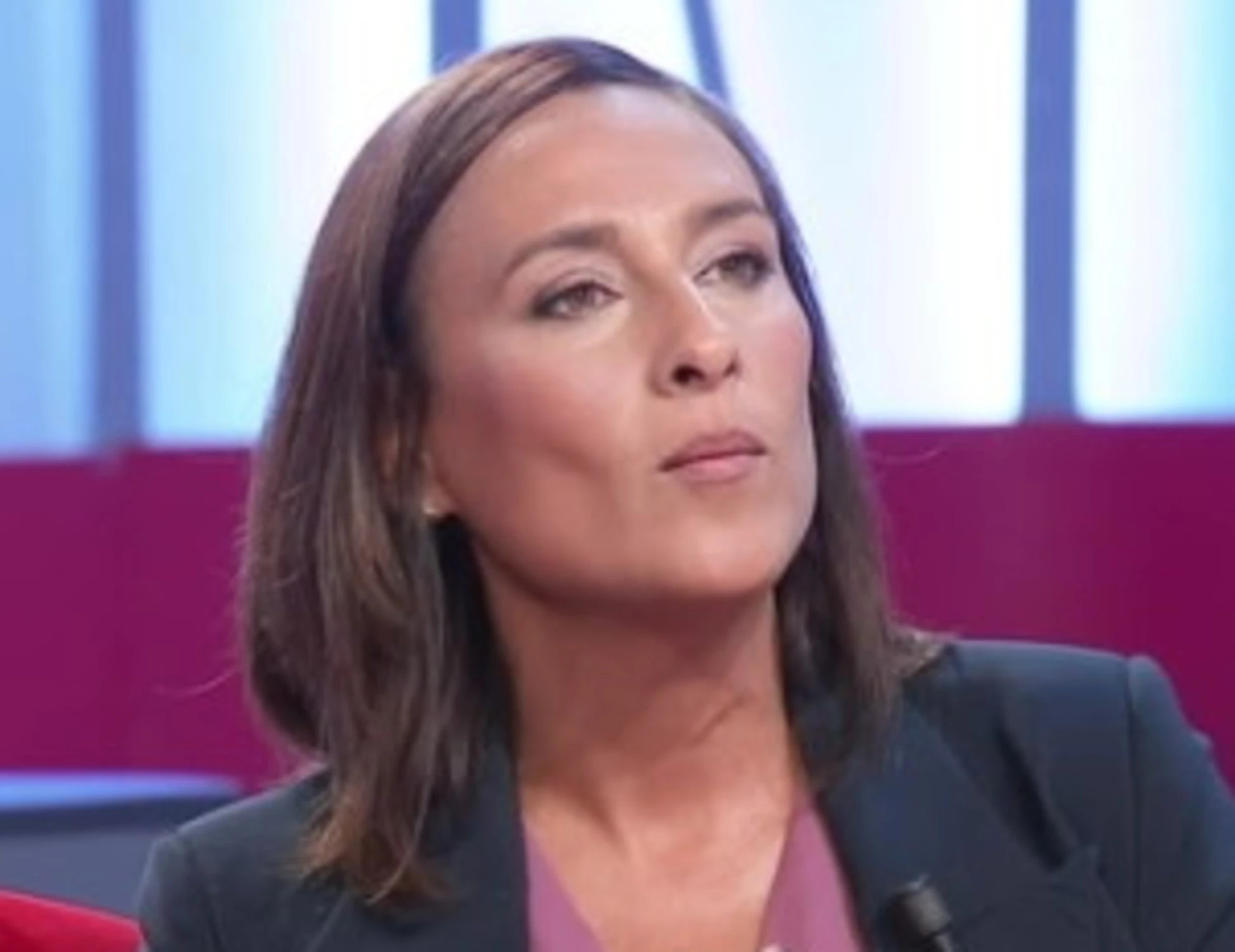 Kelany e l'ultima vergogna pro-Pal a Sorrento: "Ora aspettiamo la sinistra"