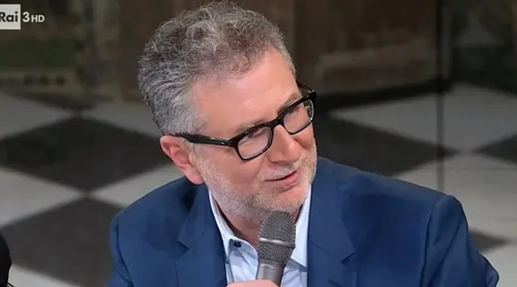 Fabio Fazio, la sfida al governo: chi porta in studio nel giorno dell'addio