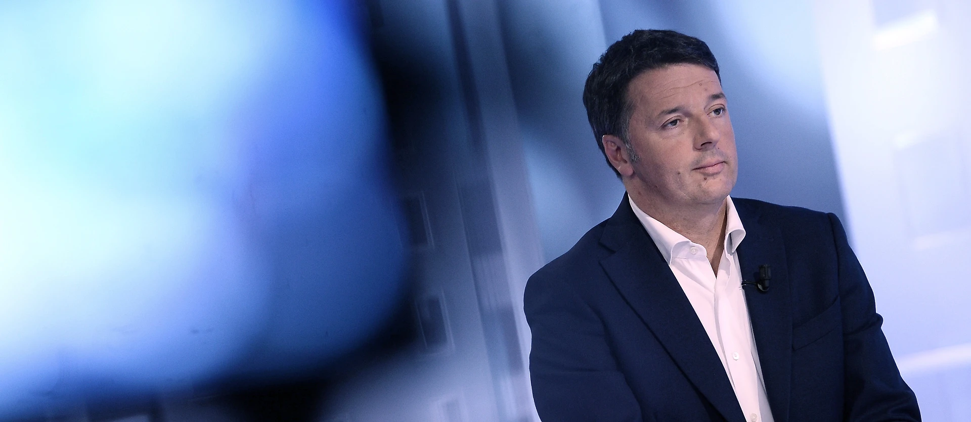 Matteo Renzi, indiscrezione: a Porta a Porta lancerà il presidenzialismo. Assist alla Lega, attacco a Conte