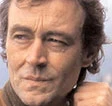 Polemica su Andrea Vitali