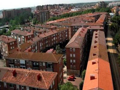 Genova, Valladolid e Kartal puntano a tagliare i consumi energetici