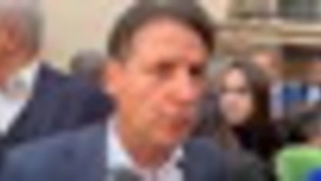 https://media.liberoquotidiano.it/QBu8OqYzl4fGADKVVsfkVU72hJ_GPUYcOKcFy_lPUtQ/width:800/quality:90/aW1hZ2VzLzIwMjUvMTAvMjEvMTc1MDIwOTExLTFjOThkYmI1LTlmYzgtNDllNS05NjcyLTliZmY4OWY4OTdkOC5qcGc.webp