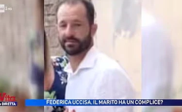 Claudio Carlomagno, la lettera al figlio: "Ho ucciso la mamma, perdonami"
