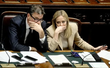 Casa, tasse, pensioni e imprese: cosa c'è nella legge di Bilancio