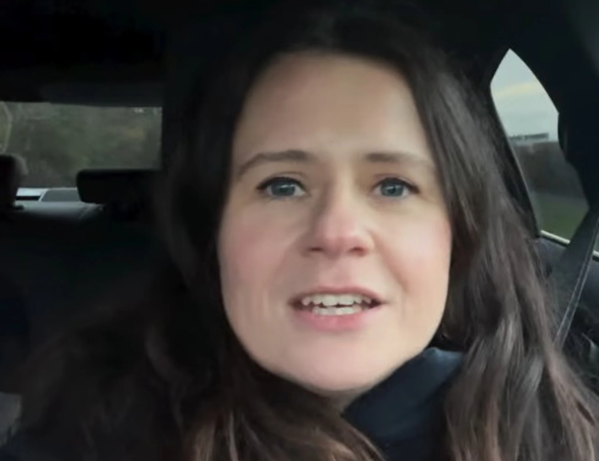 Cina, spionaggio a Londra e tre arresti: anche il marito di Joani Reid, clamoroso scandalo politico