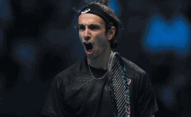 Vittoria di gran classe: che impresa di Musetti