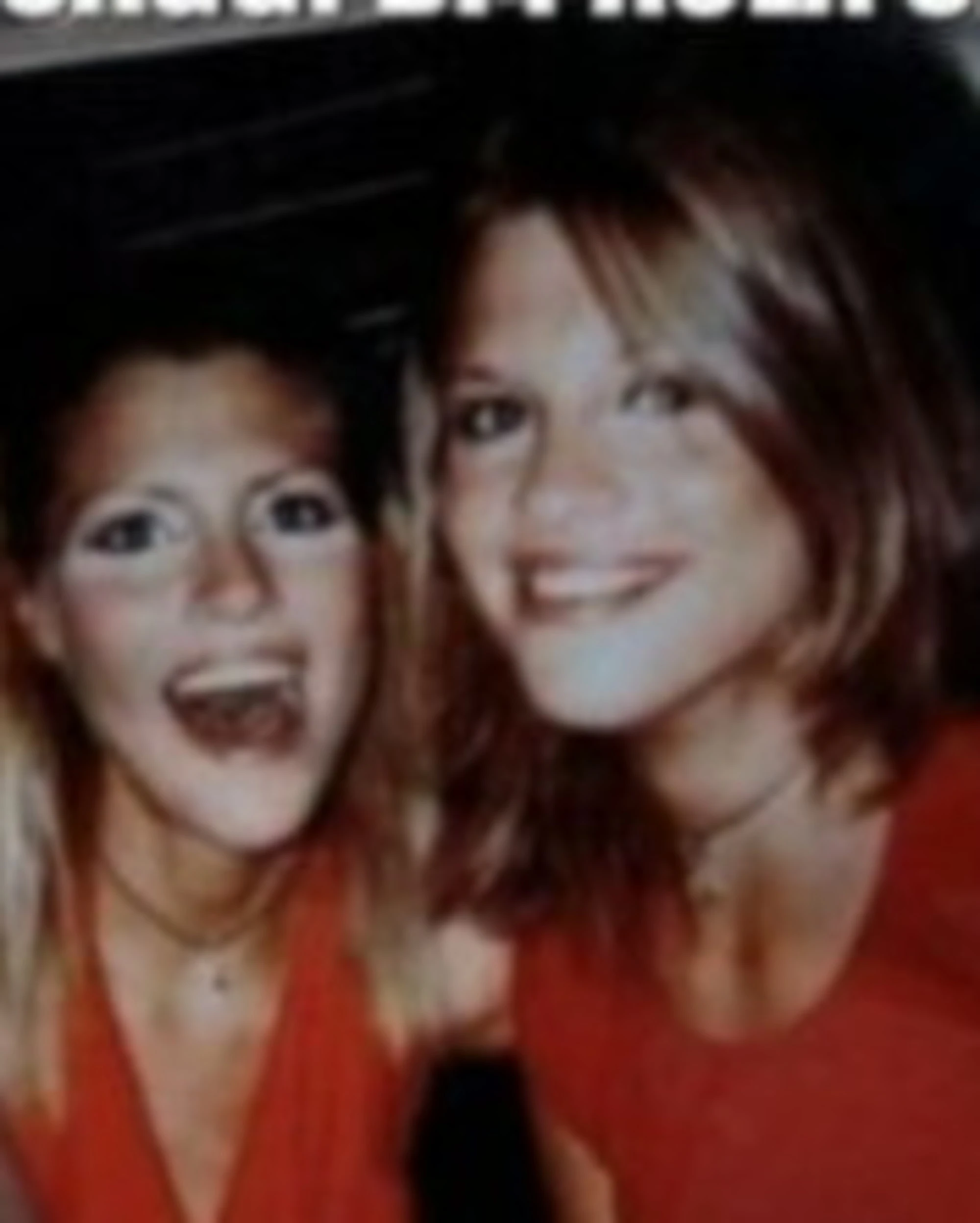 Garlasco, bomba de Le Iene: "Chiara e la cugina Stefania Cappa hanno litigato"
