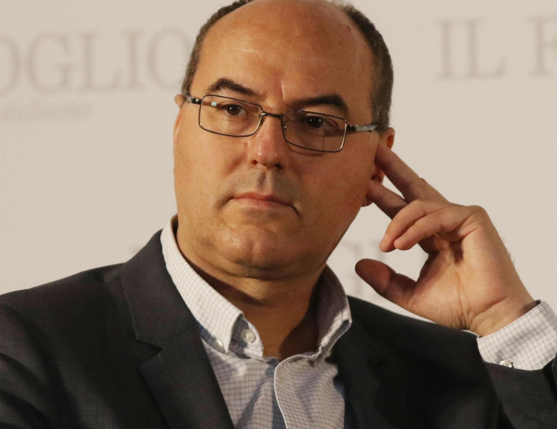 Giovanni Orsina, requiem per Pd e Schlein: "Una garanzia di sconfitta"