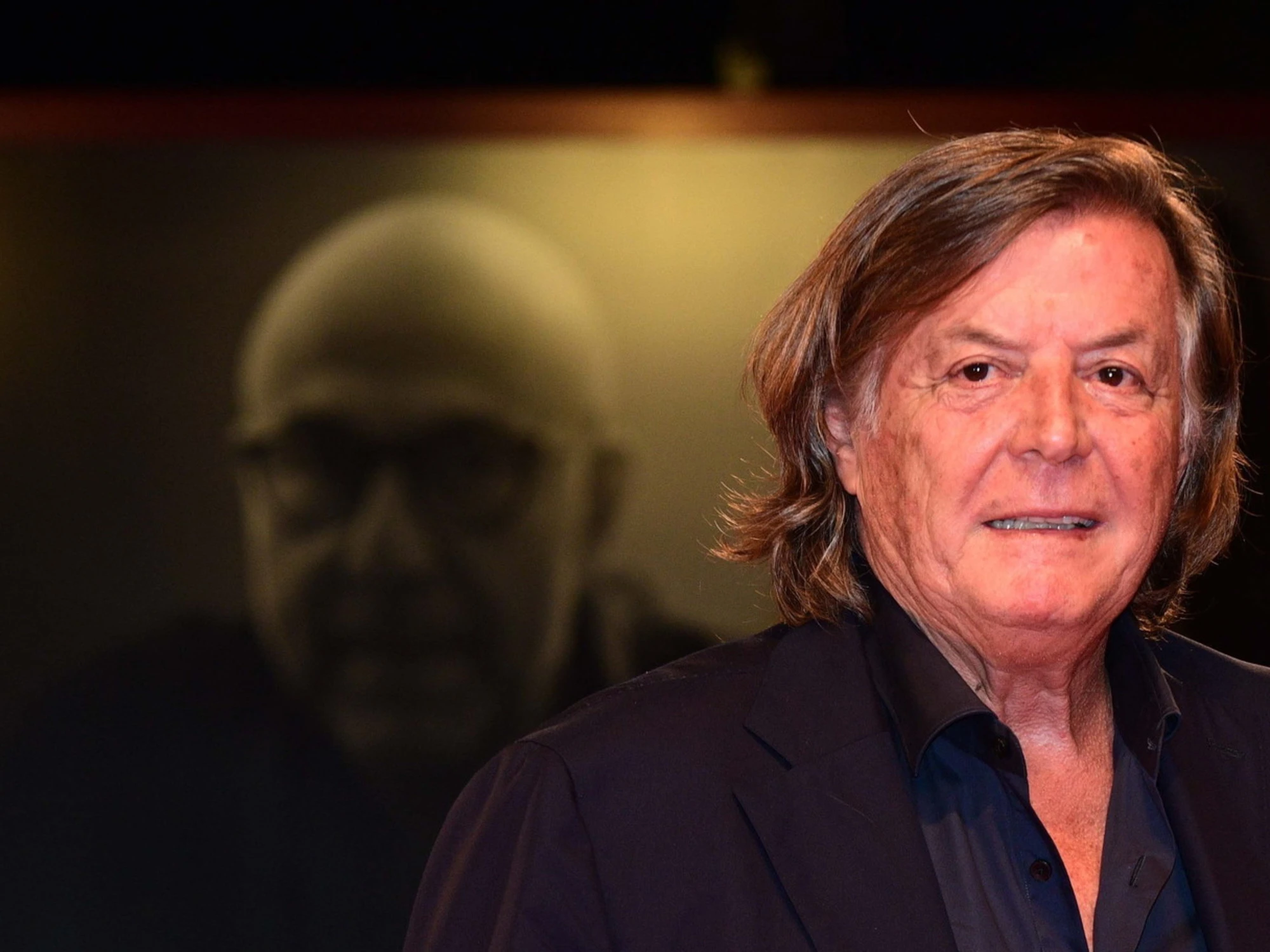 Adriano Panatta, paura per Jannik Sinner: "Deve prenderla molto seriamente"