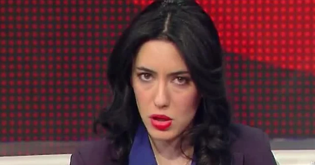 Lucia Azzolina e la tesi copiata, Nicola Porro: "Mi aspettavo un trattamento Madia, invece poca roba"