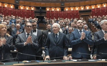 Foibe, un anniversario che i compagni non digeriscono