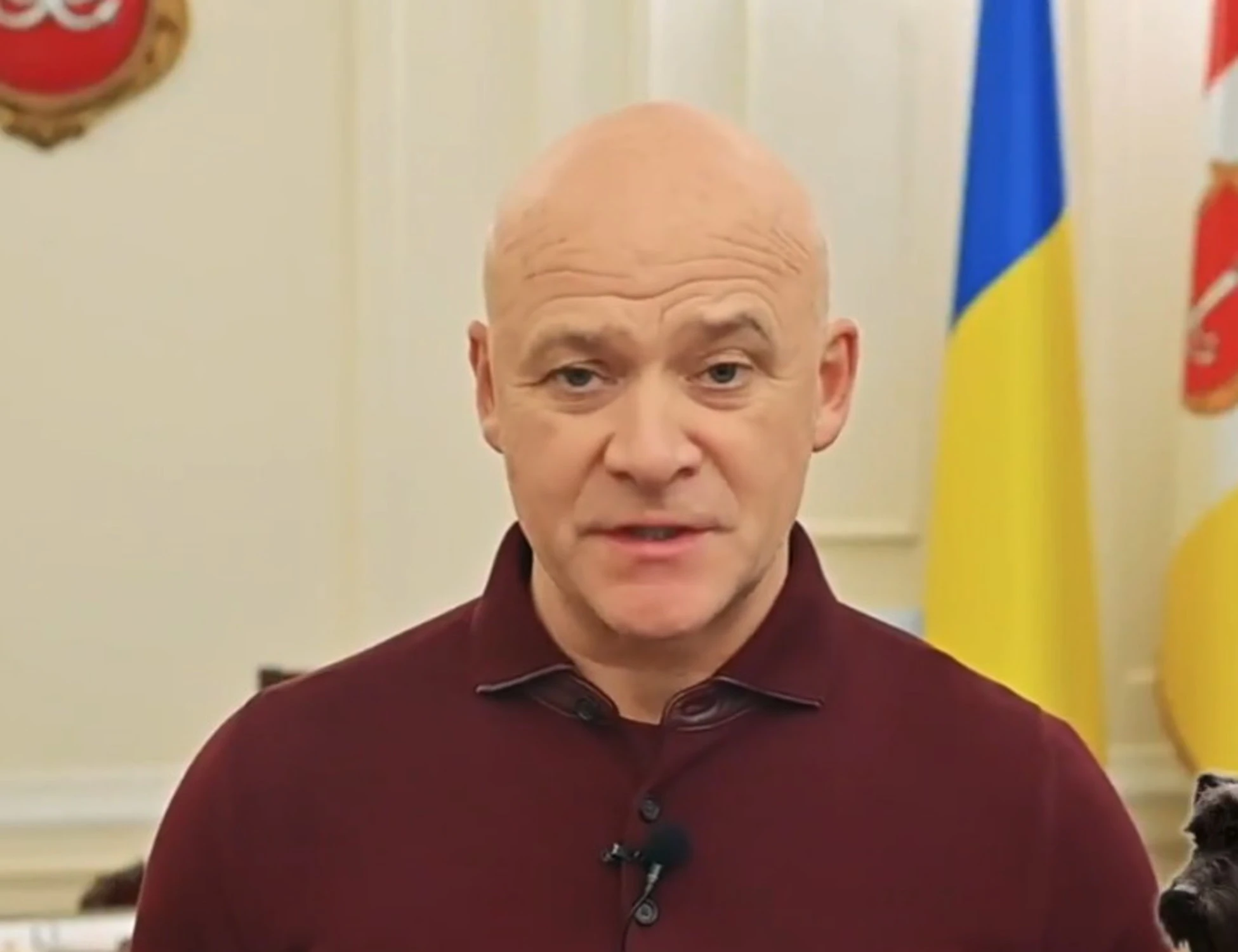 Odessa, Zelensky caccia il sindaco: "Amministrazione militare". Esplode l'Ucraina