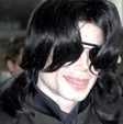 Jacko re del web