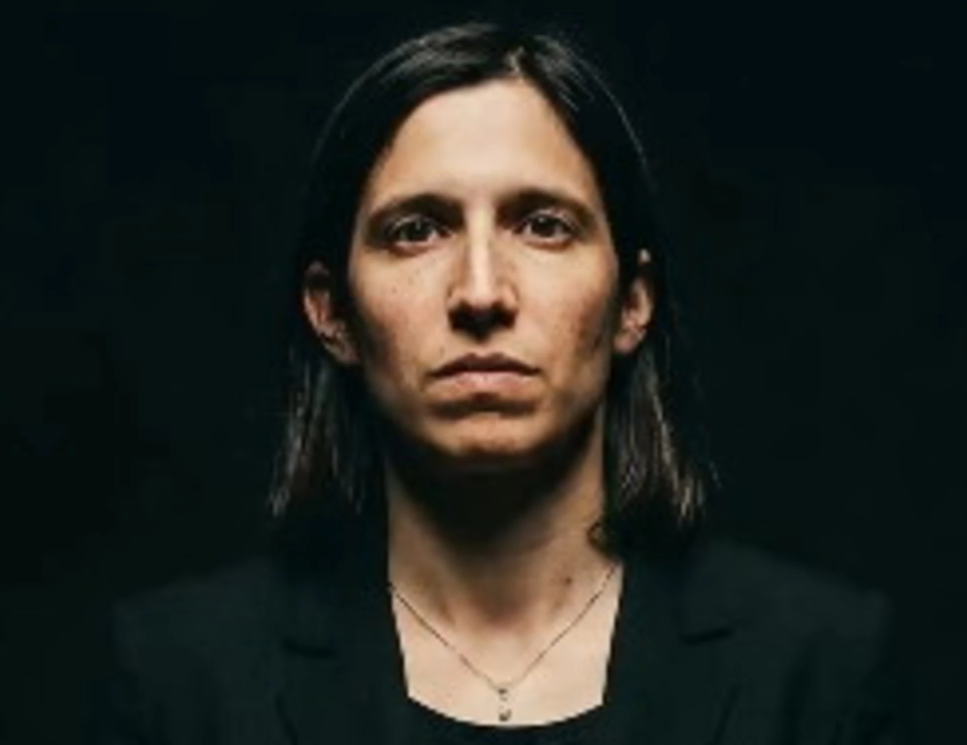 Albania, la figuraccia di Elly Schlein: 24 ore fa, questo video