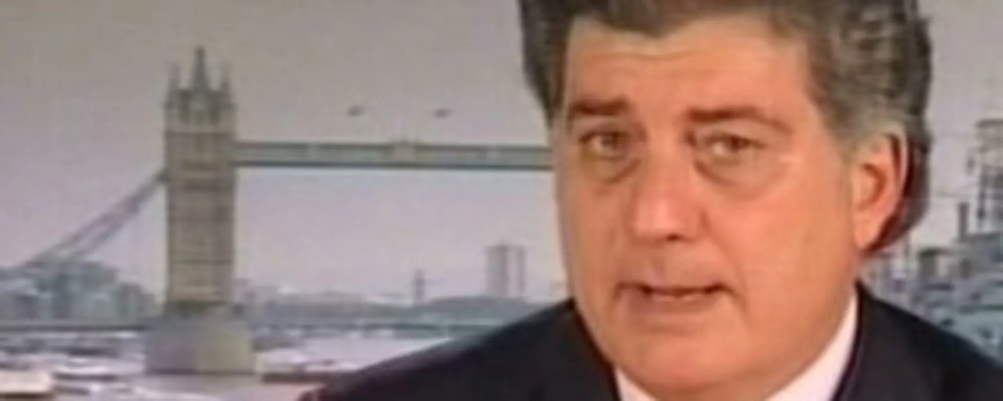 La morte improvvisa di Masotti: Rai e giornalismo in lutto