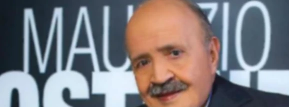 Che succede a Foggia, una città allegra costretta a richiedere un contingente di Polizia?