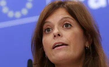 Ilaria Salis insulta Viktor Orban: "Ducetto magiaro"