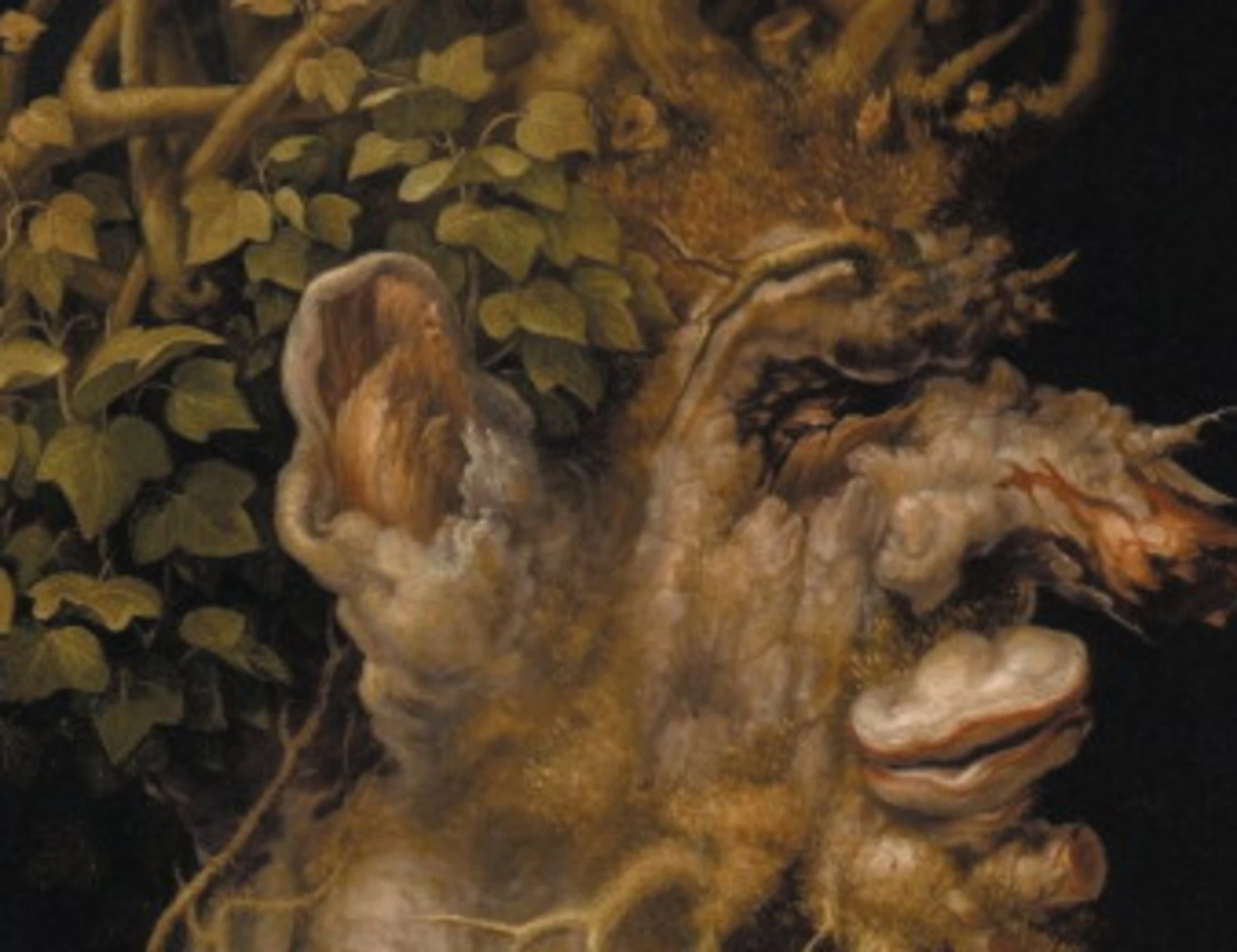 Così l'uomo si è fatto dio e ha distrutto se stesso