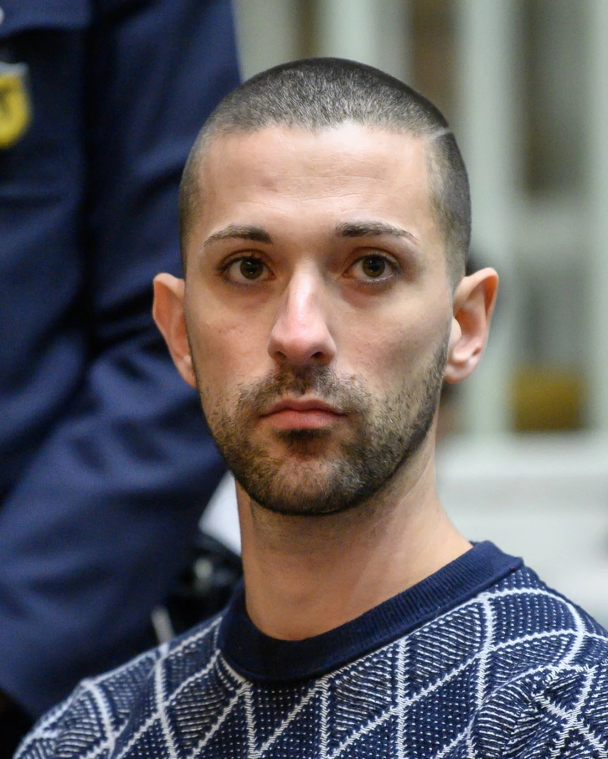 Alessandro Impagnatiello, condannata la cognata: la pesante accusa