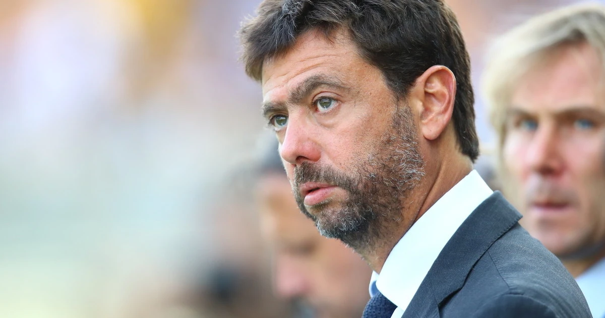 Vittorio Feltri contro Andrea Agnelli: "Atalanta in Champions, giustissimo. Sa perché lei è alla guida della Juventus?"