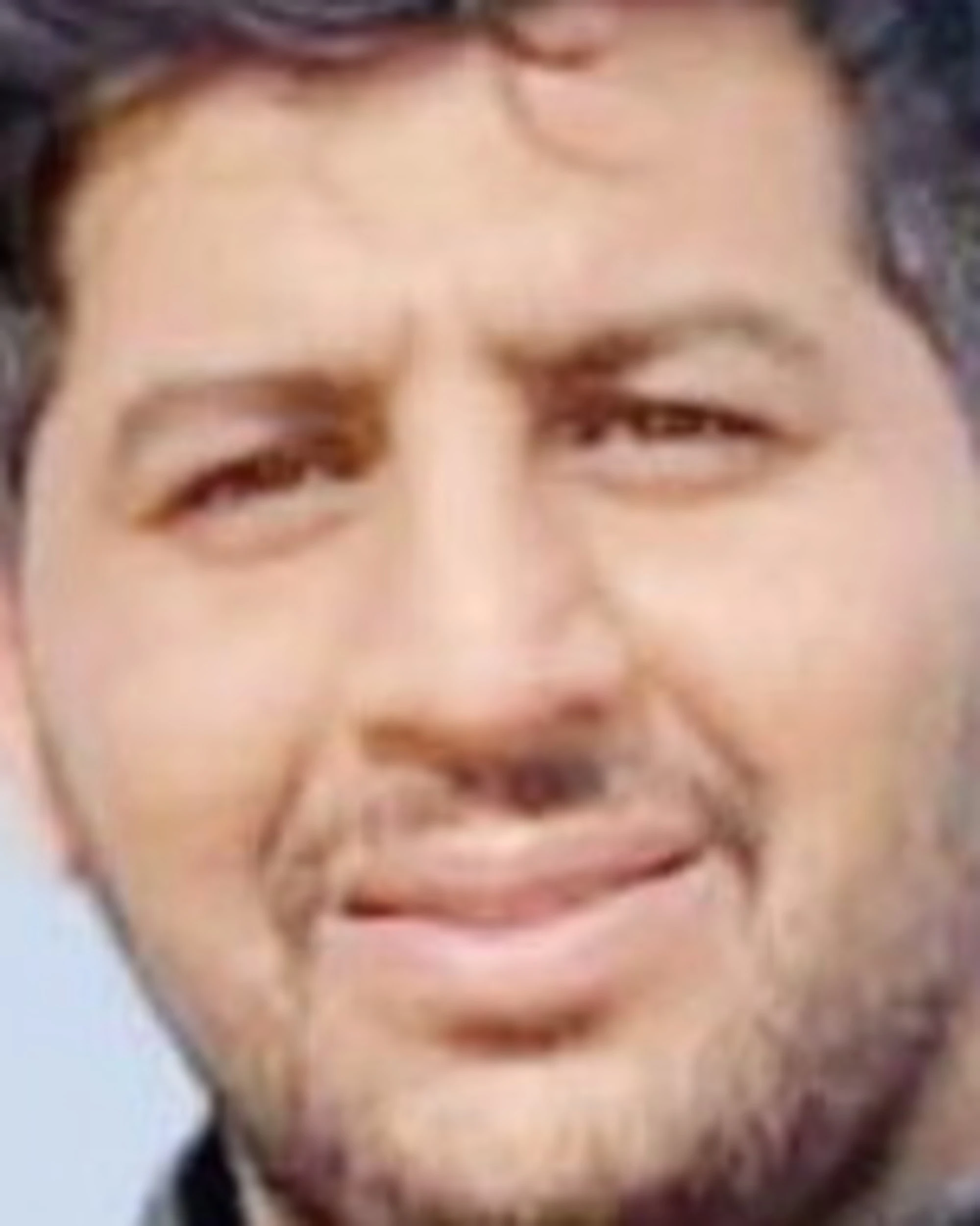 Germania sotto-choc: nella tv pubblica l'uomo di Hamas