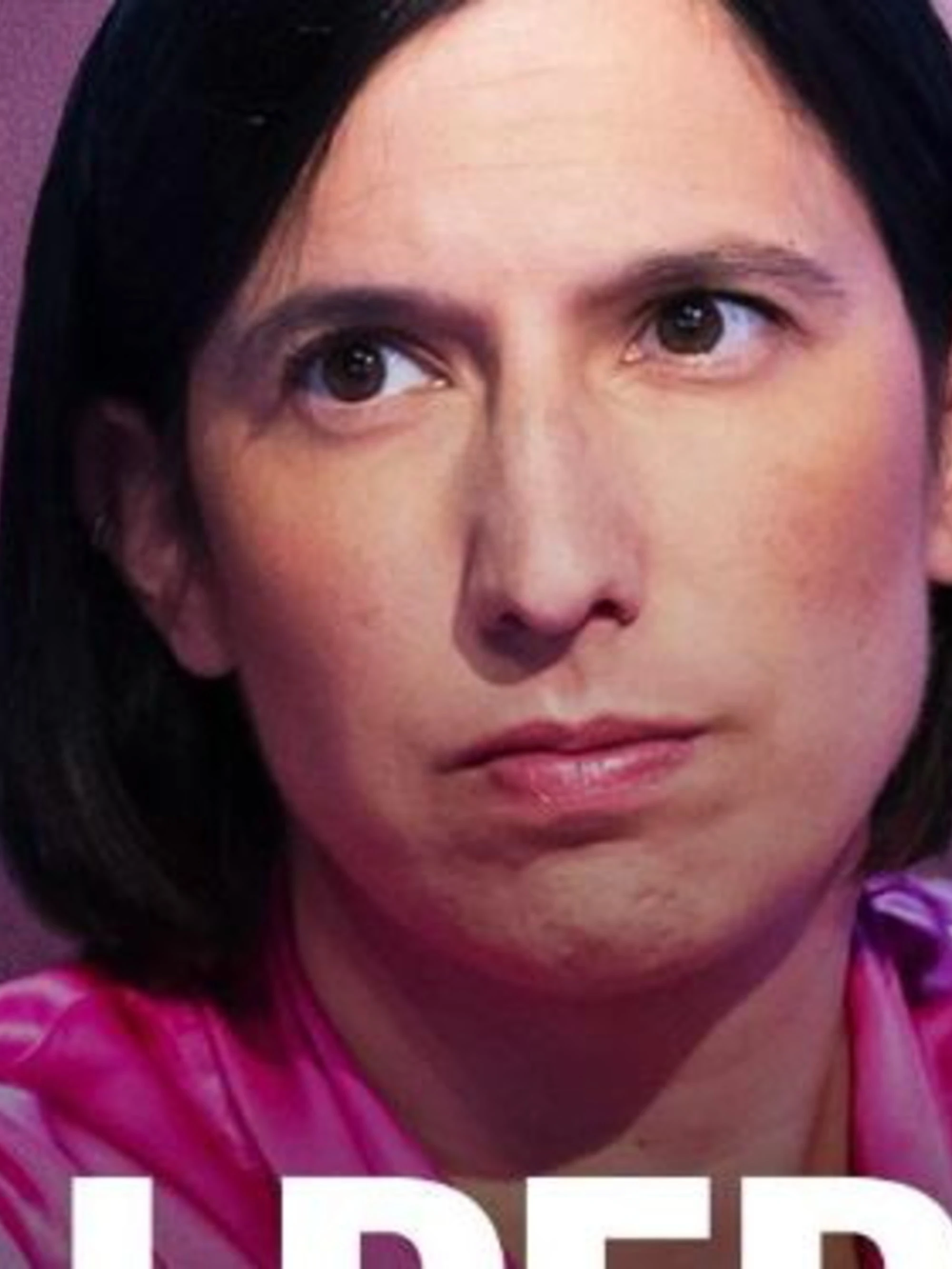Fdi inchioda Schlein: "Hai perso come un anno fa", la data maledetta