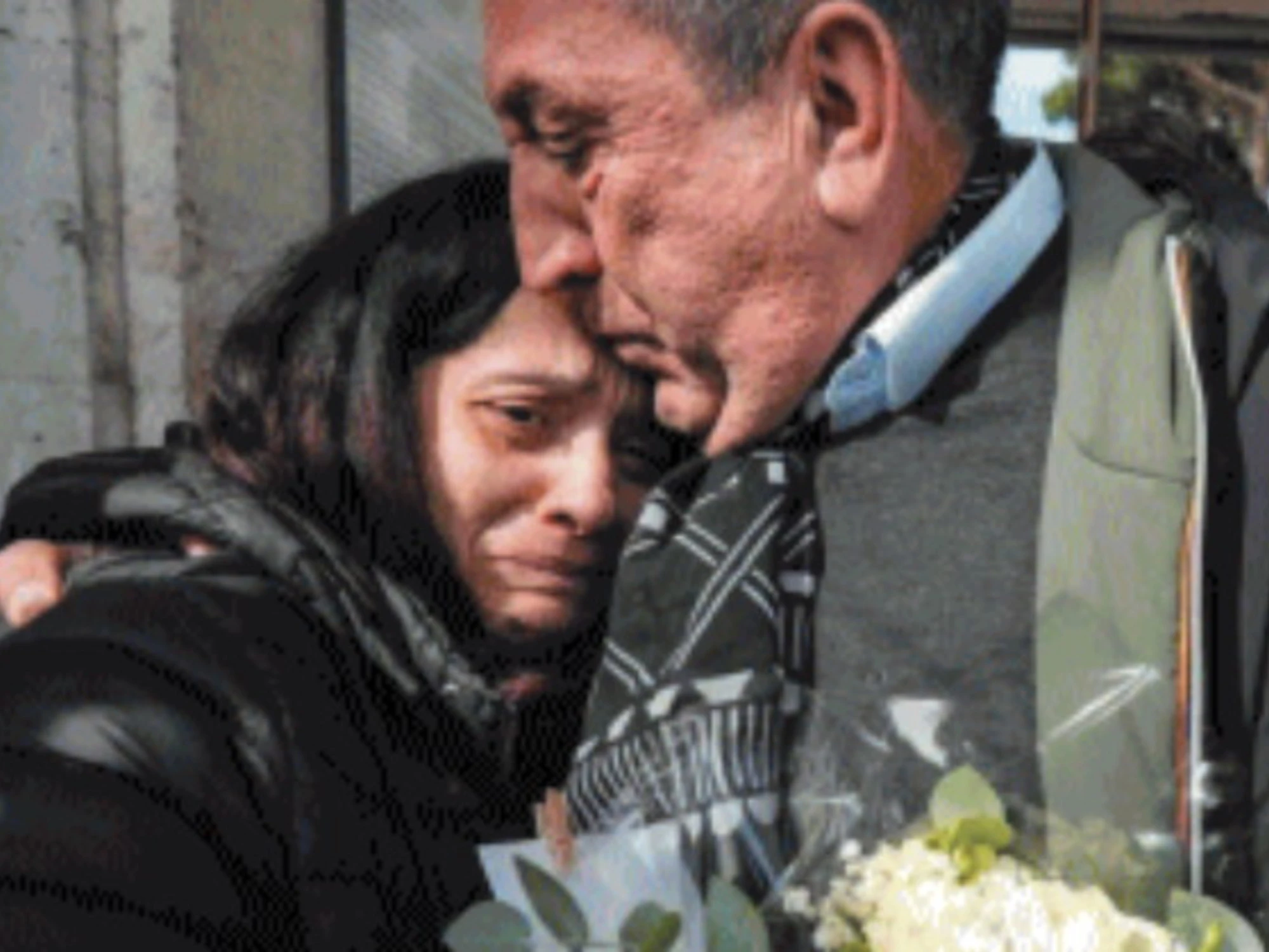 Morte di Domenico, si aggrava la posizione dei sanitari: cosa trapela