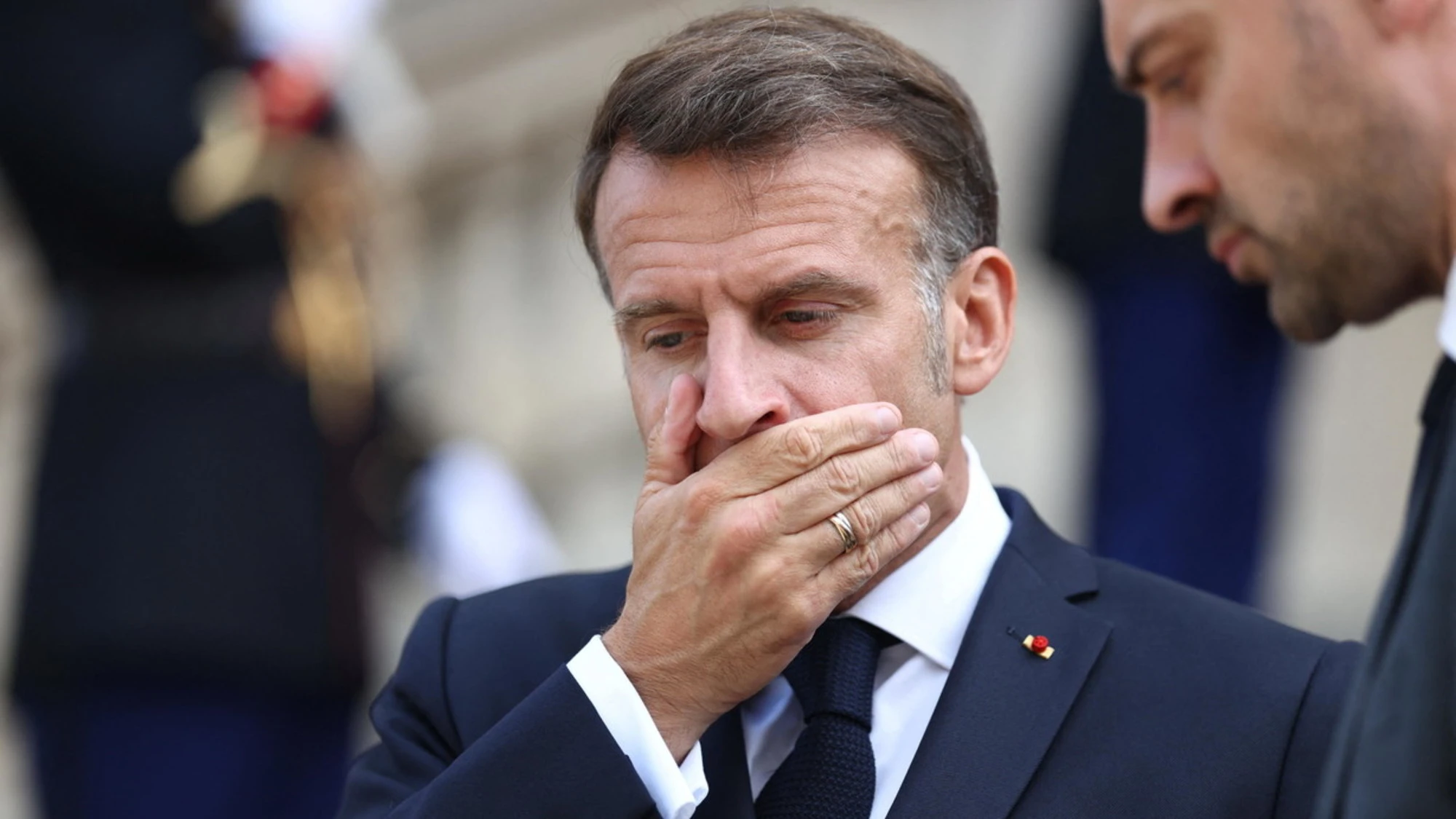 Europa, nasce la "coalizione anti-missili": si scatena la furia della Russia
