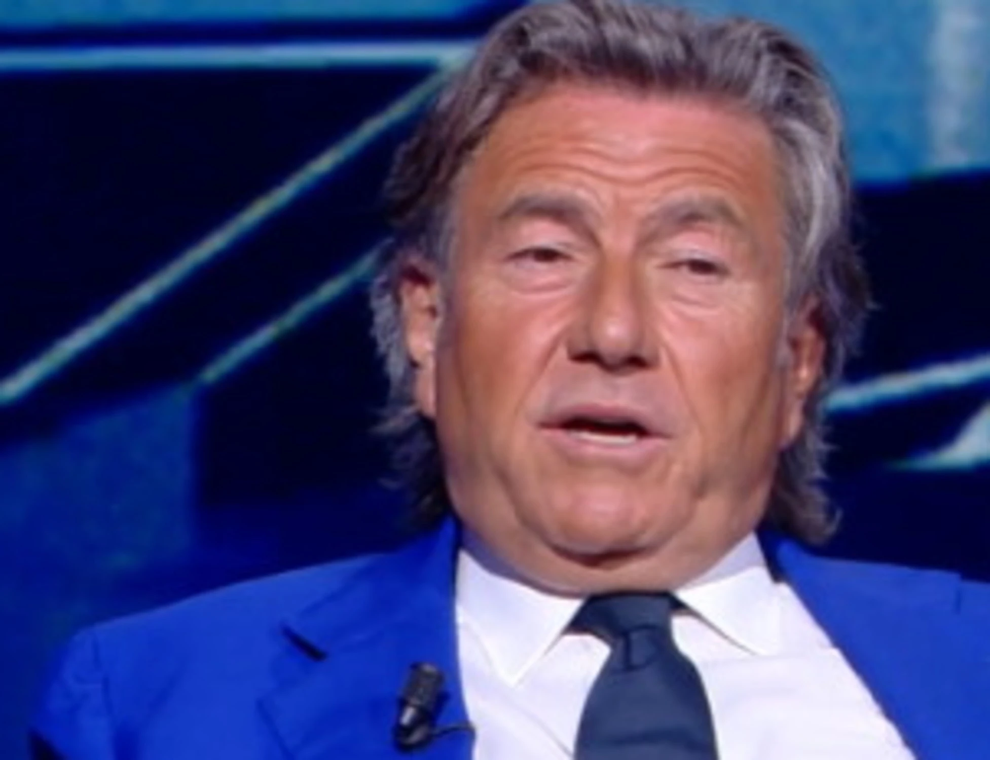 Garlasco, colpo di scena a Zona Bianca: "La porto per la prima volta"