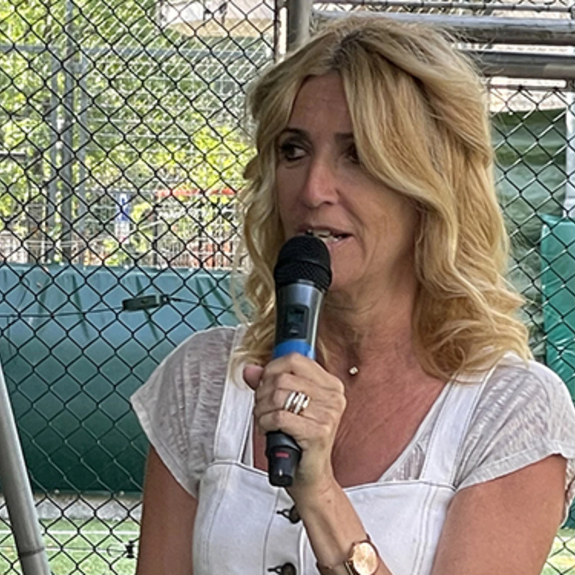 Da ebrea vi dico: questa non è più la mia Milano