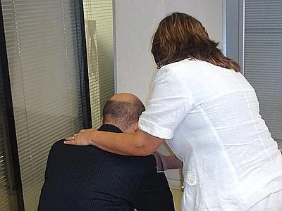Enpapi, ok a regolamento Gestione separata