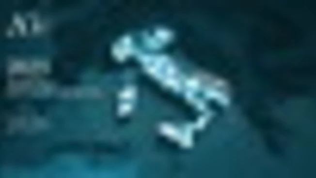 Turismo, AG Group annuncia l'integrazione tra le sue tre divisioni