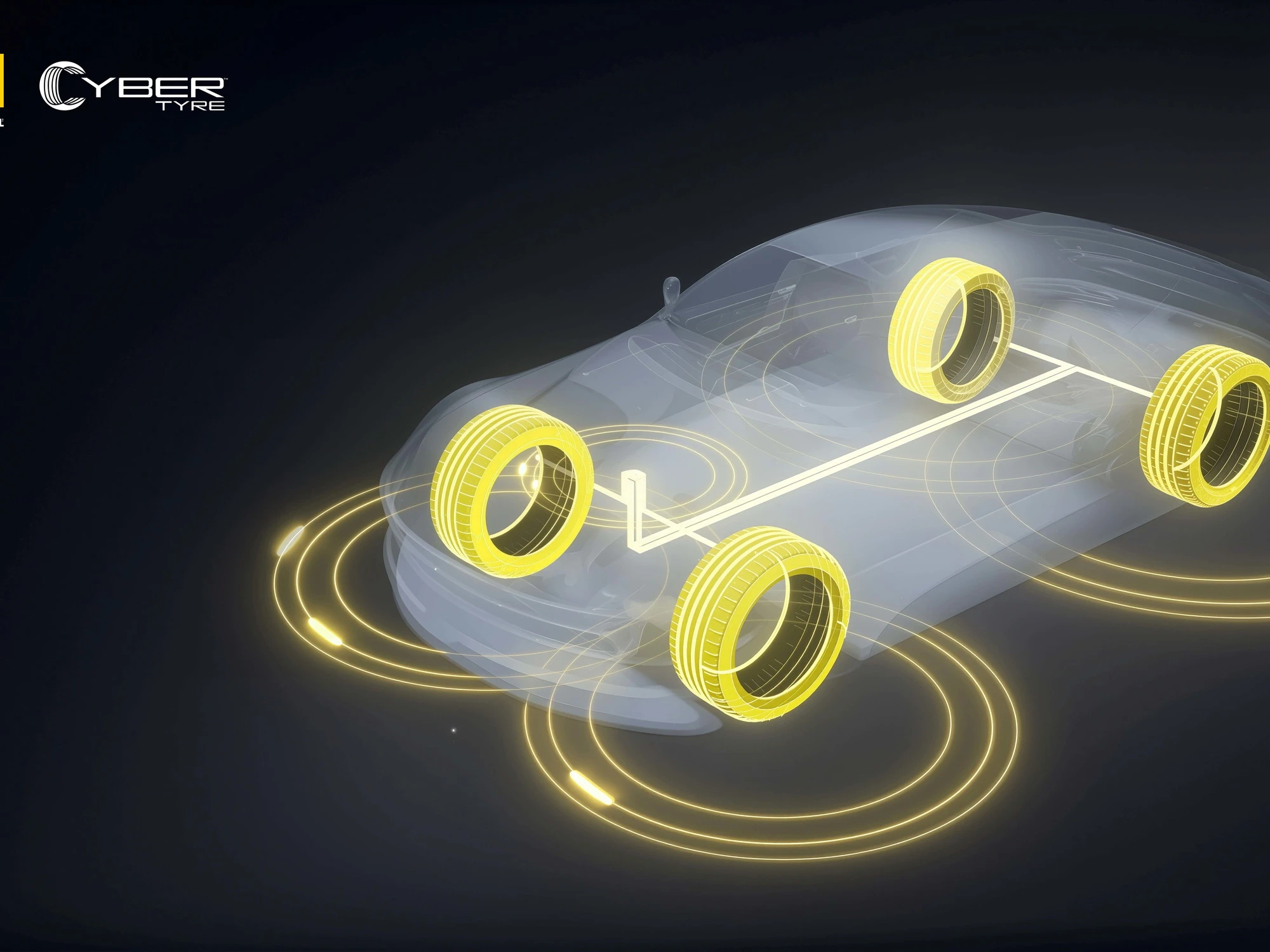 PIRELLI RILEVA IL 24,99% DELLA STARTUP RIDESENSE, SPIN-OFF DELL’UNIVERSITÀ FEDERICO II DI NAPOLI E DEL GRUPPO MEGARIDE