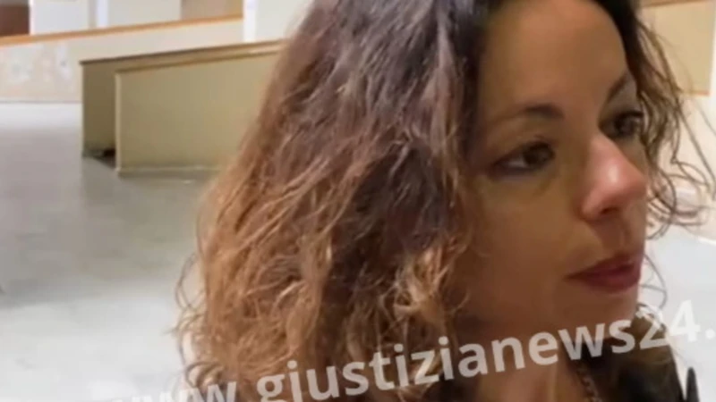 https://media.liberoquotidiano.it/QFd2op2nz6_hOpdlc1JdCQWHWEosMwxTA341nuLcj6I/width:800/quality:90/aW1hZ2VzLzIwMjYvMDkvMTgvMDczMjUzNjIyLWRiYmIxNGU2LTg2NTUtNDdmZi1iOGQxLWFkOTU2YjdhYzRjNS5qcGc.webp