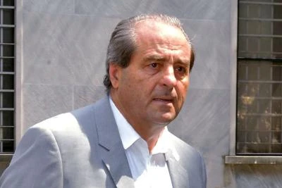 Corruzione, Di Pietro: "Daspo avrebbe aiutato Mani pulite"