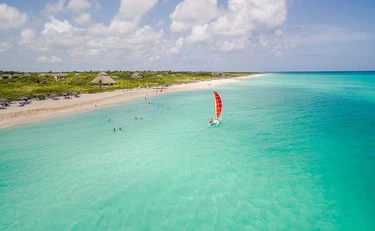 Cuba, "proposta indecente" Trump per evitare l'invasione: sul piatto quest'isola